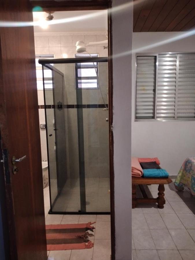 Casa Da Camilla Guarulhos Exterior foto